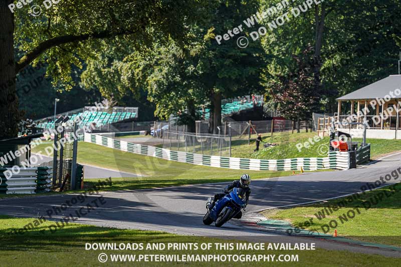 cadwell no limits trackday;cadwell park;cadwell park photographs;cadwell trackday photographs;enduro digital images;event digital images;eventdigitalimages;no limits trackdays;peter wileman photography;racing digital images;trackday digital images;trackday photos